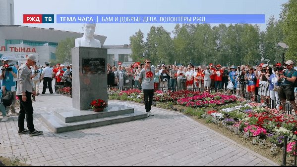 тема часа алексеева