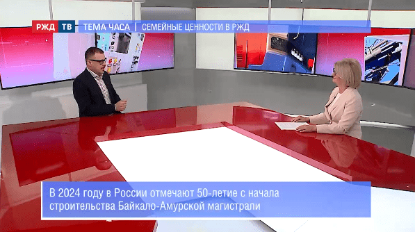 тема часа брагина 2