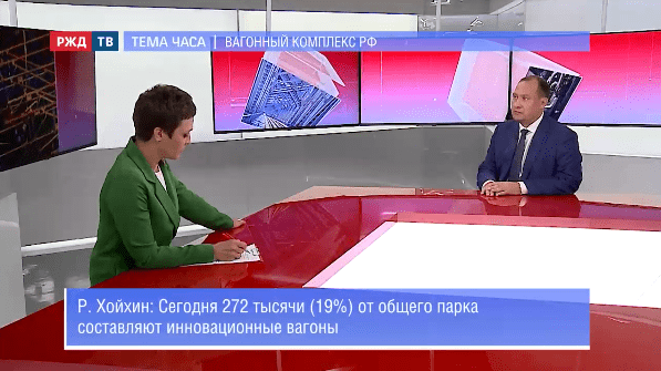 тема часа хокин