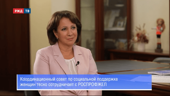 тема часа костенец