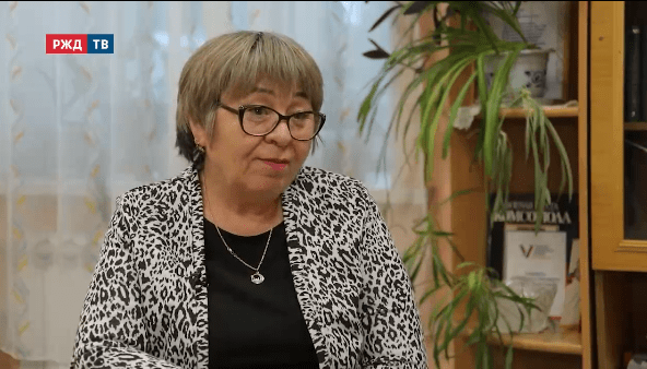 тема часа сваткова