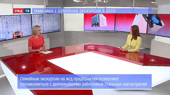 тема часа ушакова