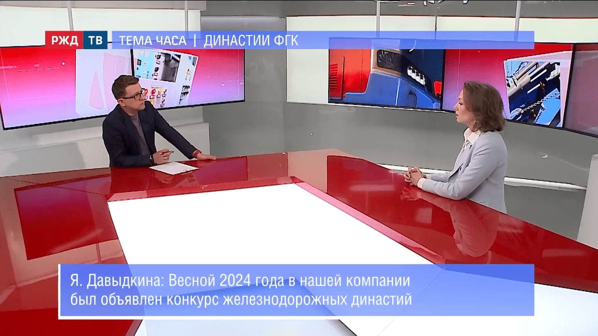 тема часа давыдкина