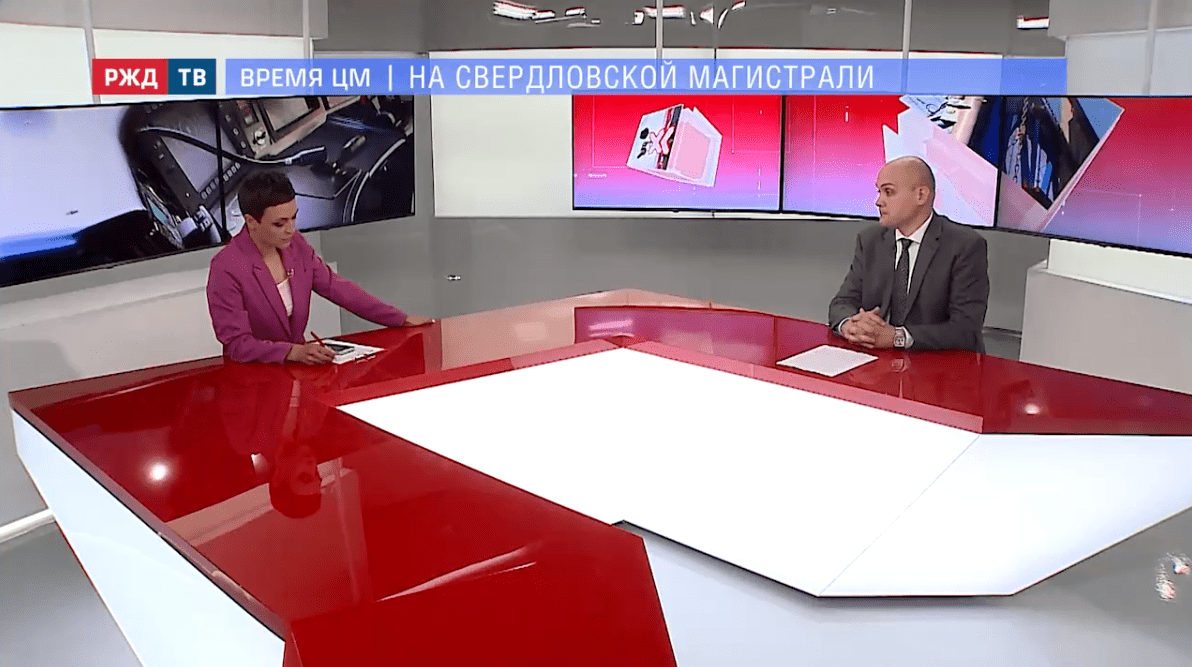 тема часа ковченко