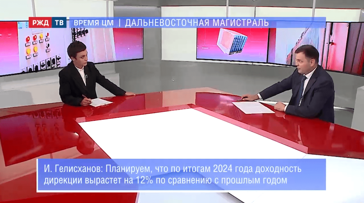 тема часа гелисханов