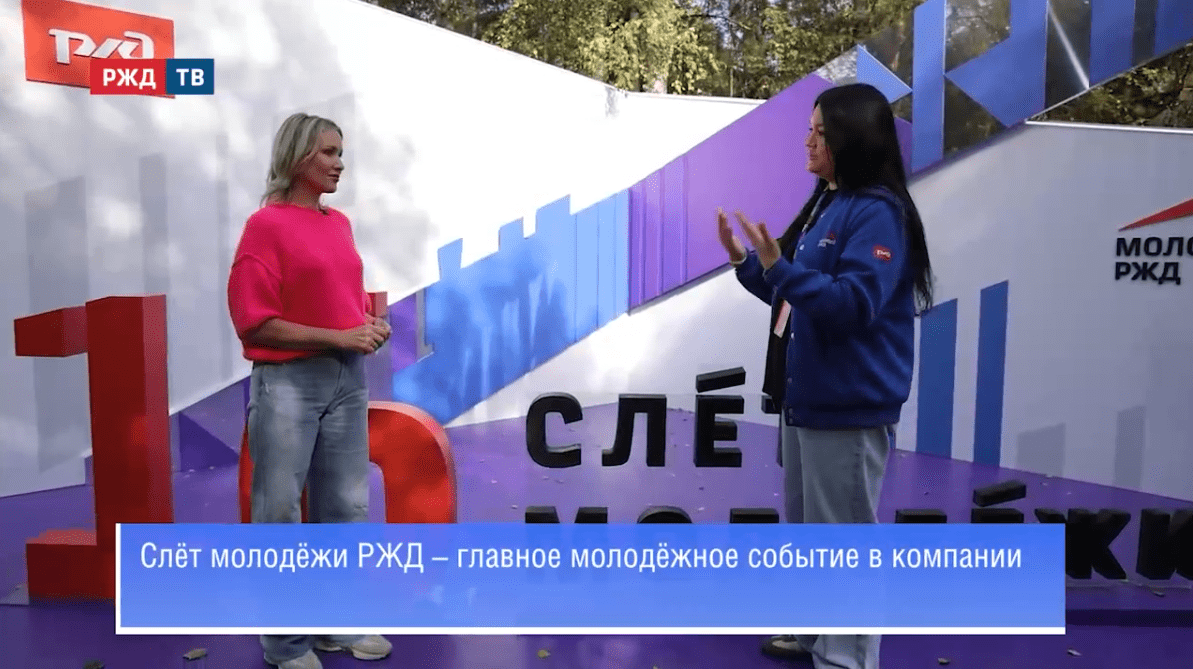 тема часа кушниренко