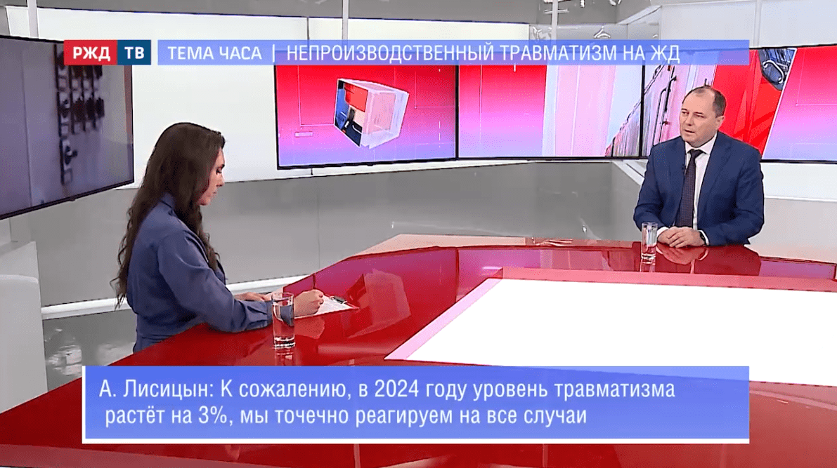 тема часа лисицин