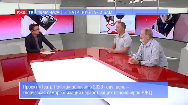 тема часа малаев