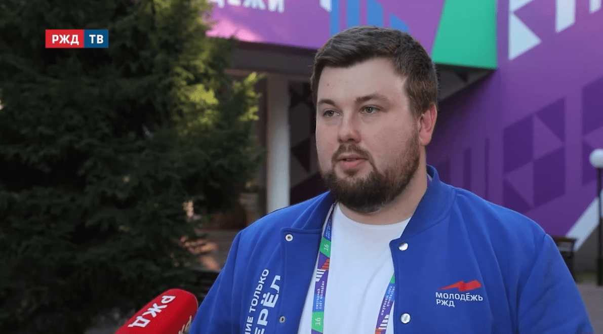 тема часа мошин