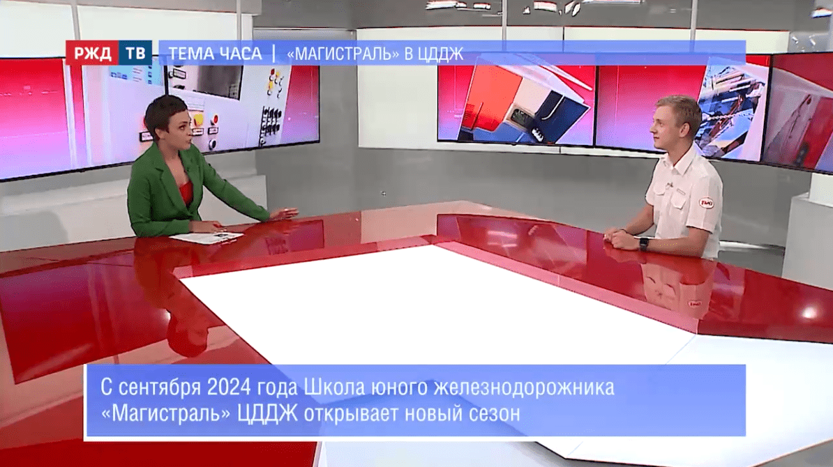 тема часа орешин