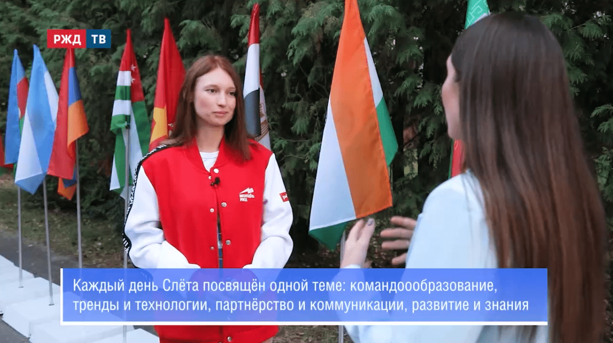 тема часа ушакова