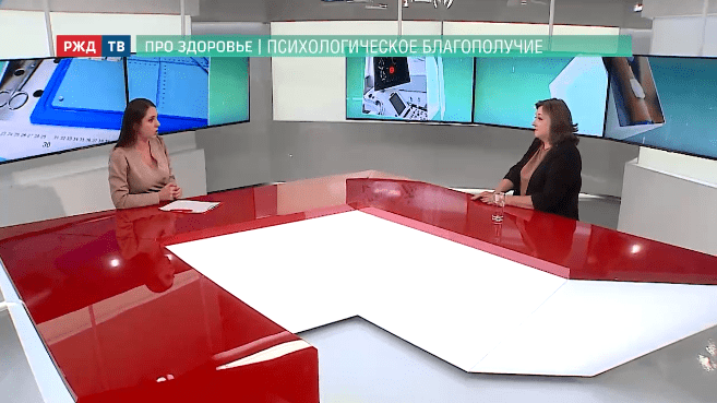 про здоровье гуреева