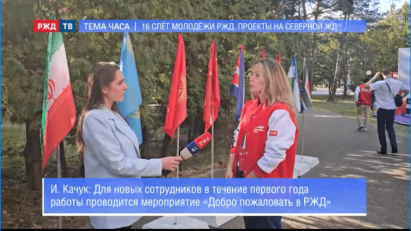 тема часа качук