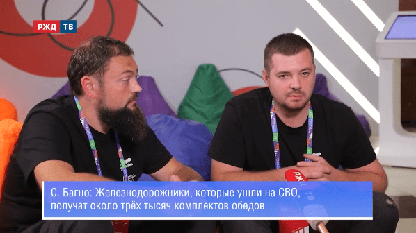 тема часа шаповалов