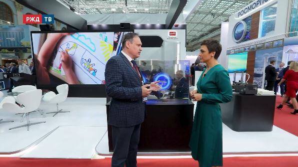 инт1_бадиковскиий