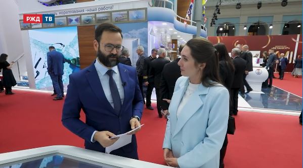 инт4_первушин