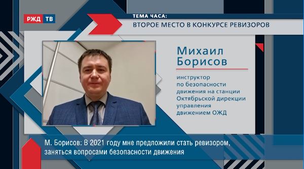 тема часа борисоы