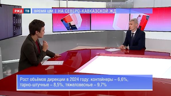 тема часа султанян