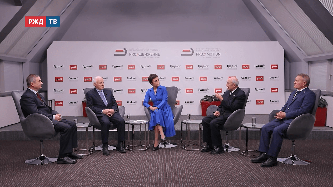 Снимокгудоб