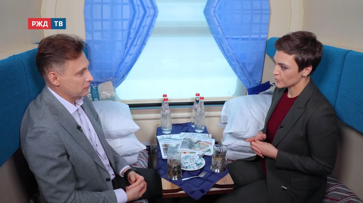 тема часа таврия