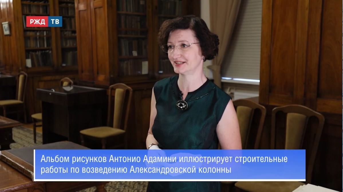 тема часа ткаченко