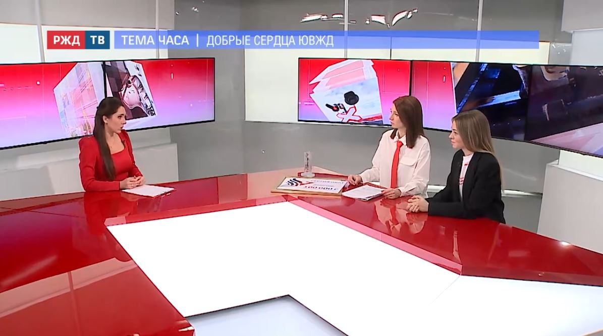 тема часа ушакова