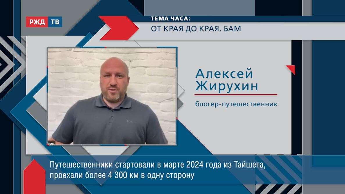 тема часа жирухин