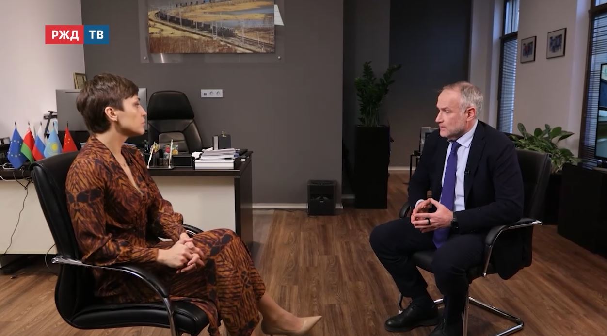 тема часа гром