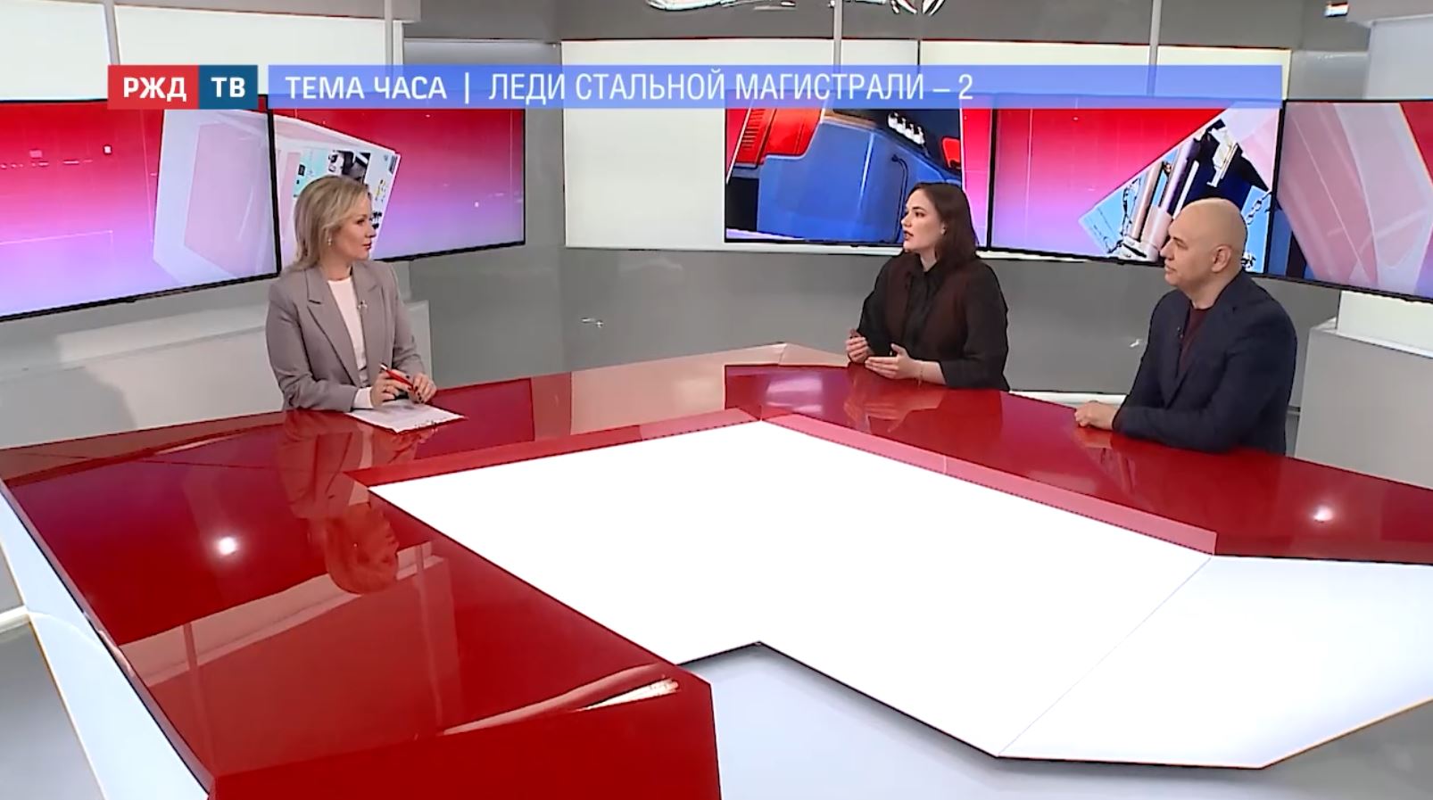 тема часа селивер