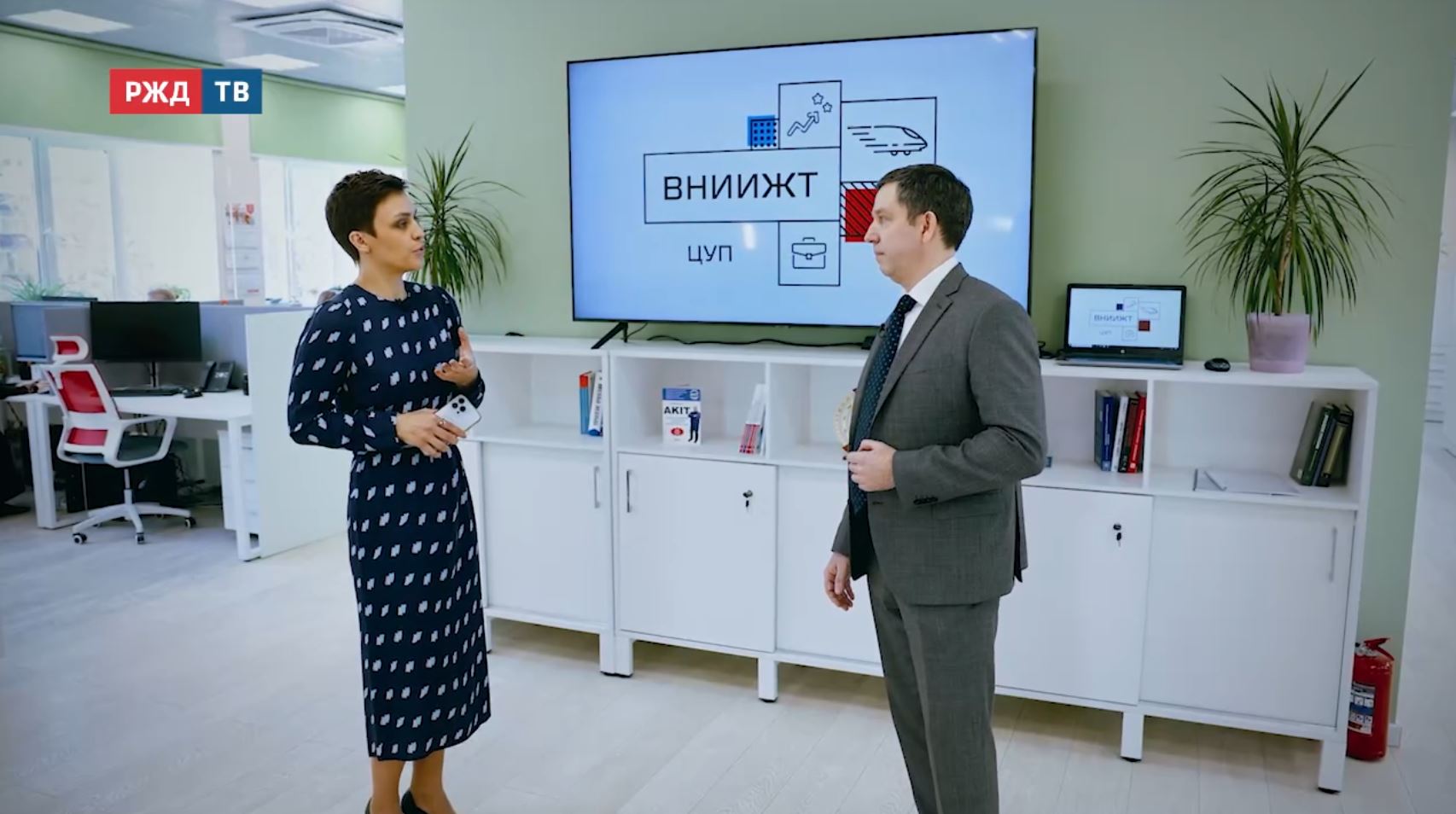 тема часа виноградов