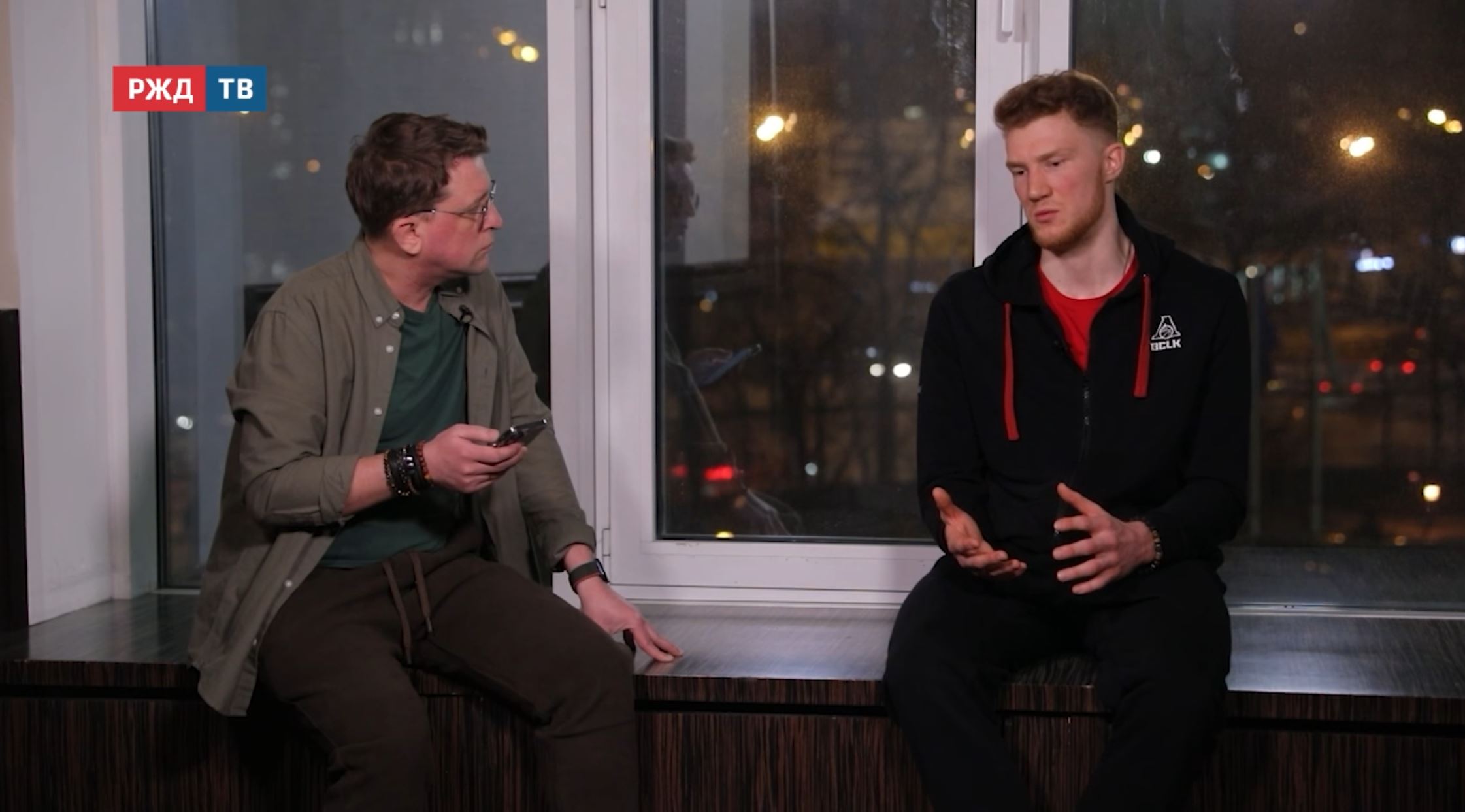 толькосморт