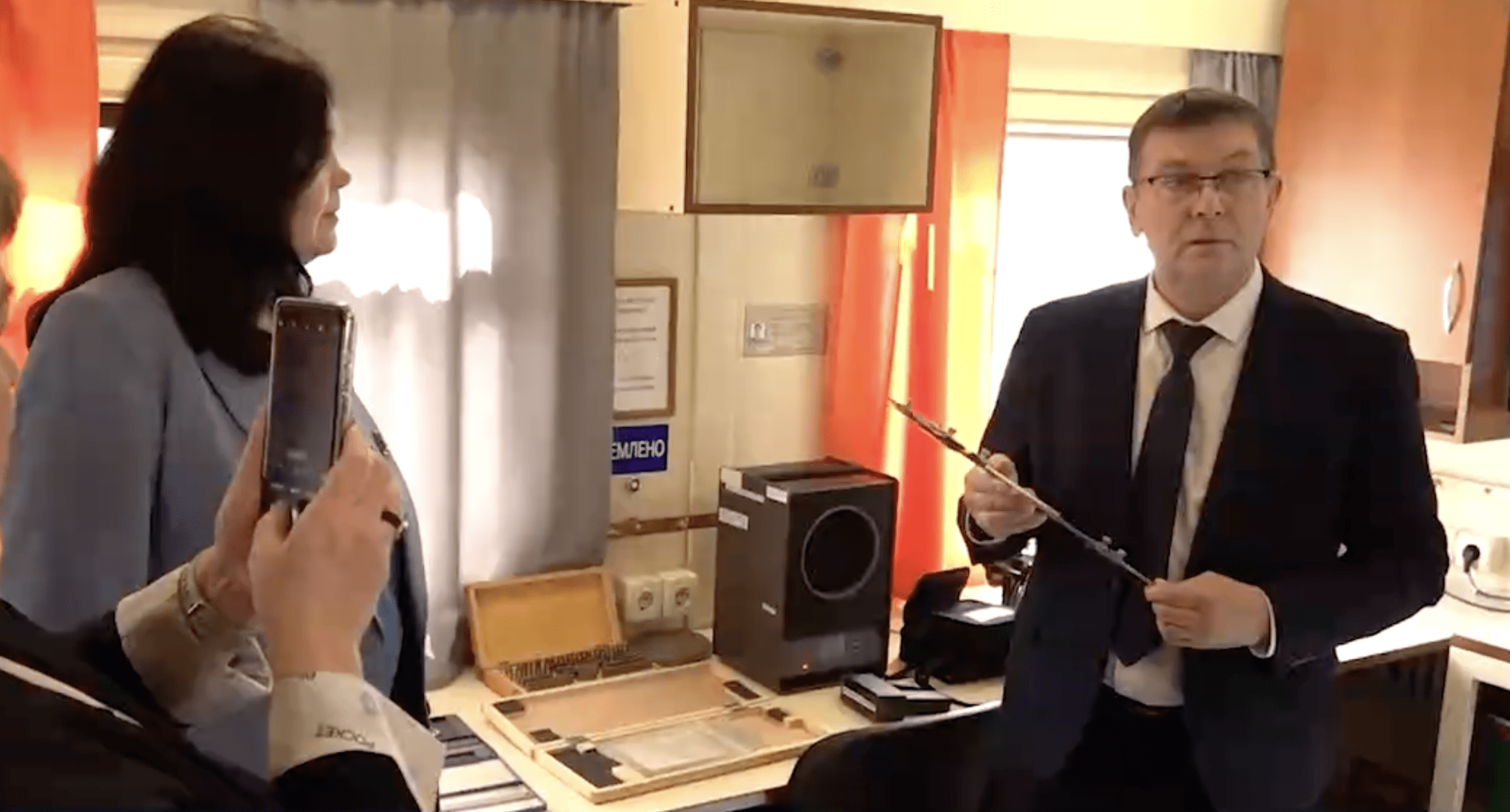 Снимок экрана 2025-04-15 в 10.43.06