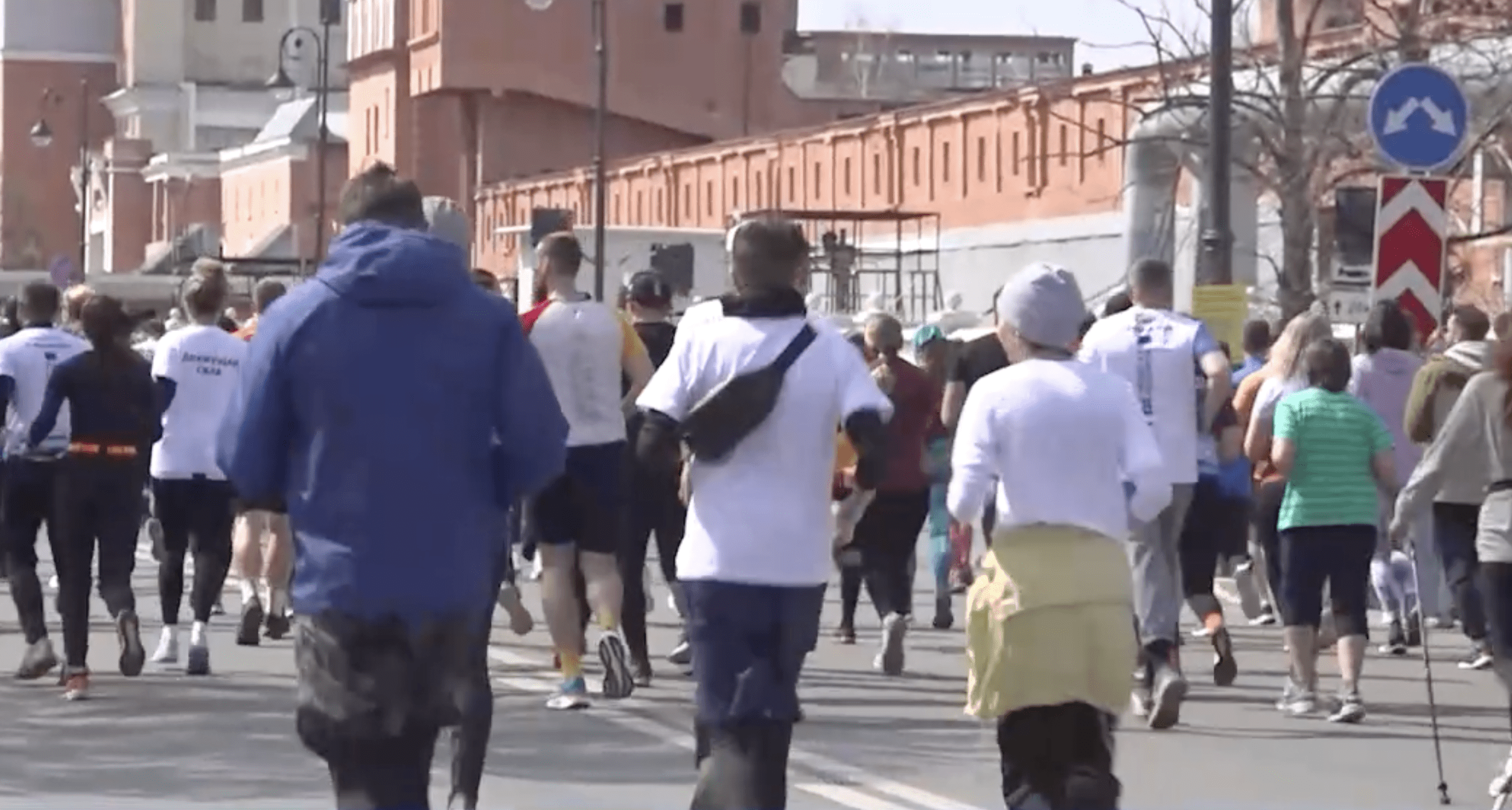 Снимок экрана 2025-04-15 в 10.47.18