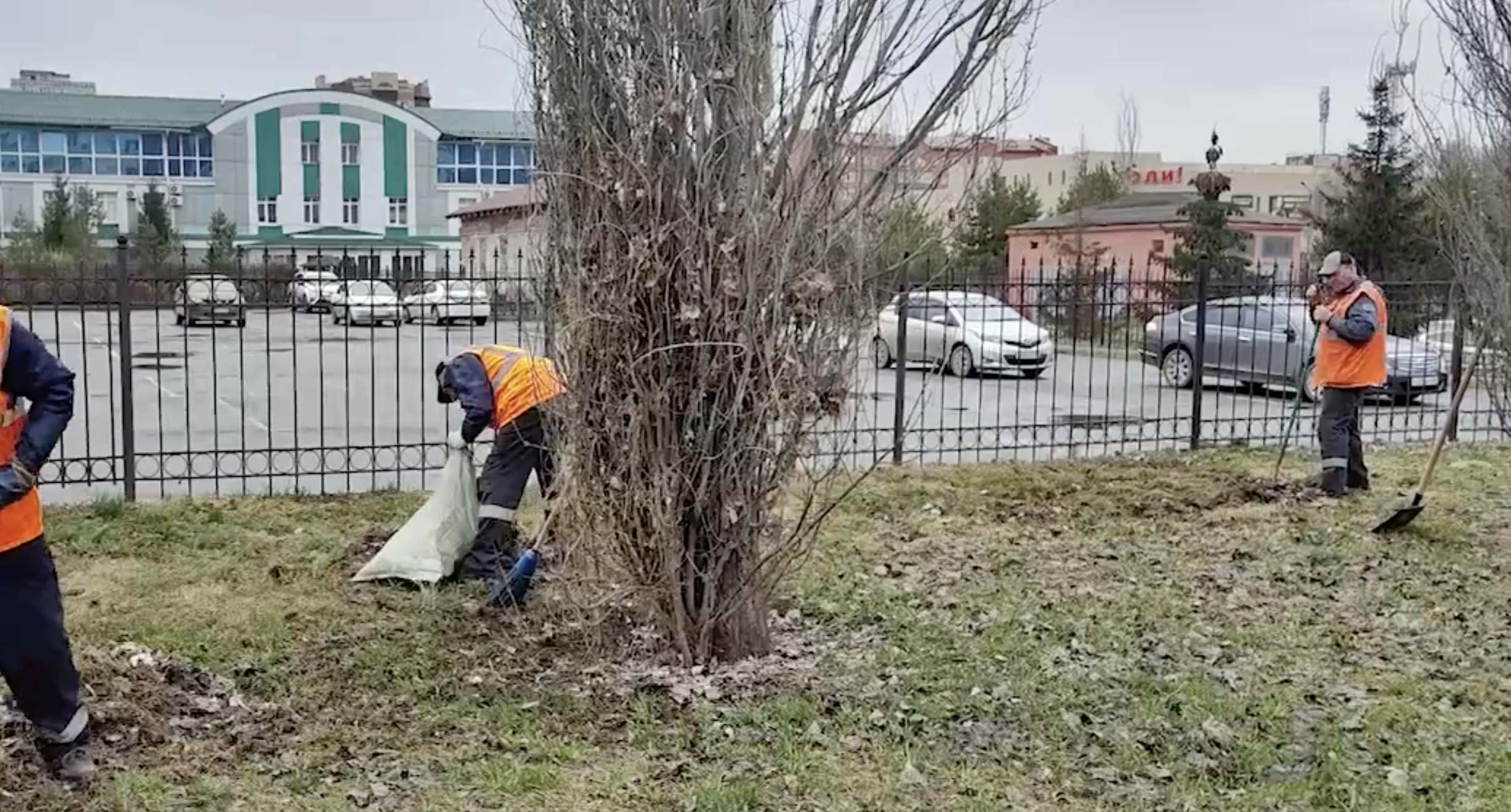 Снимок экрана 2025-04-15 в 10.49.13