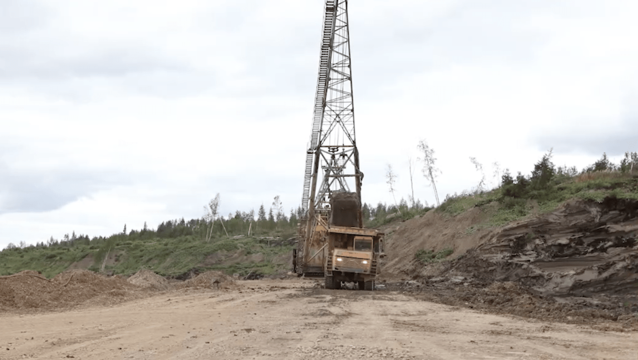 Снимок экрана 2025-04-15 в 13.14.26