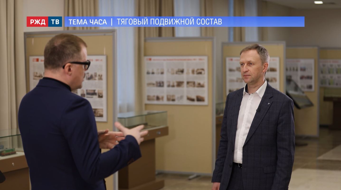 тема часа мурзин