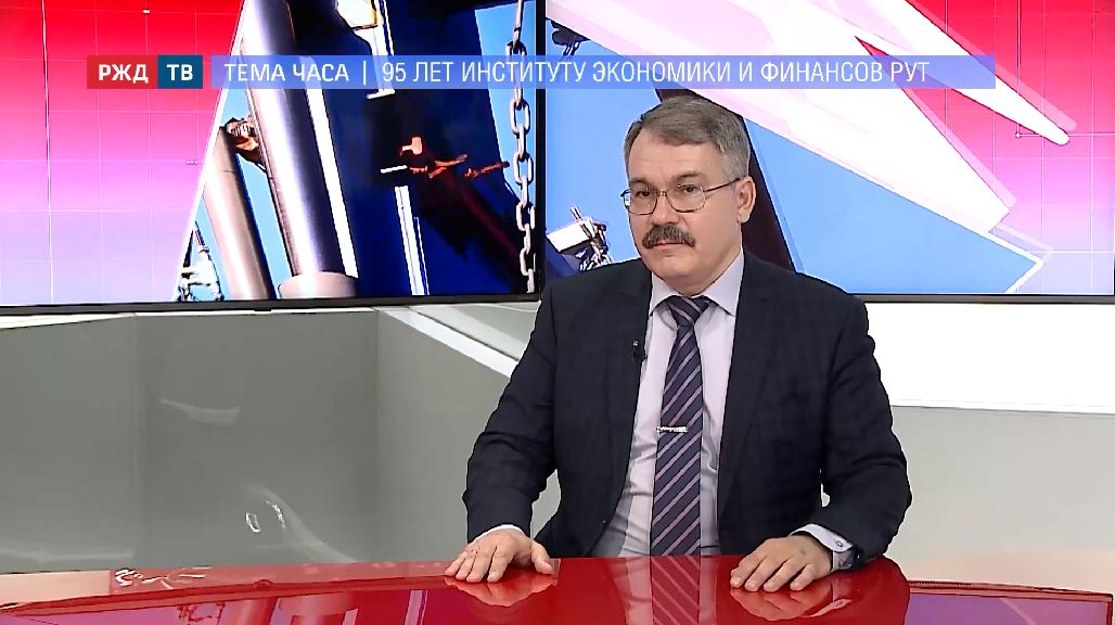 Снимок соколов1