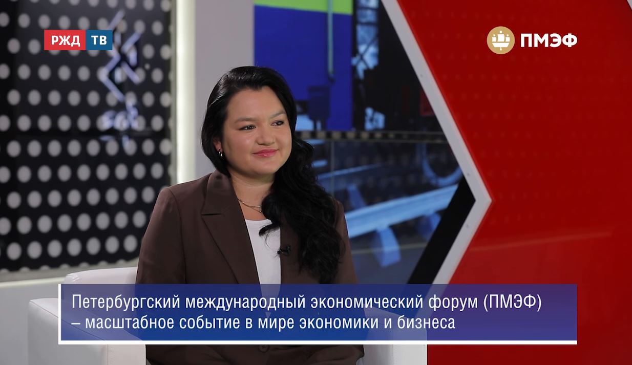 кушниренко