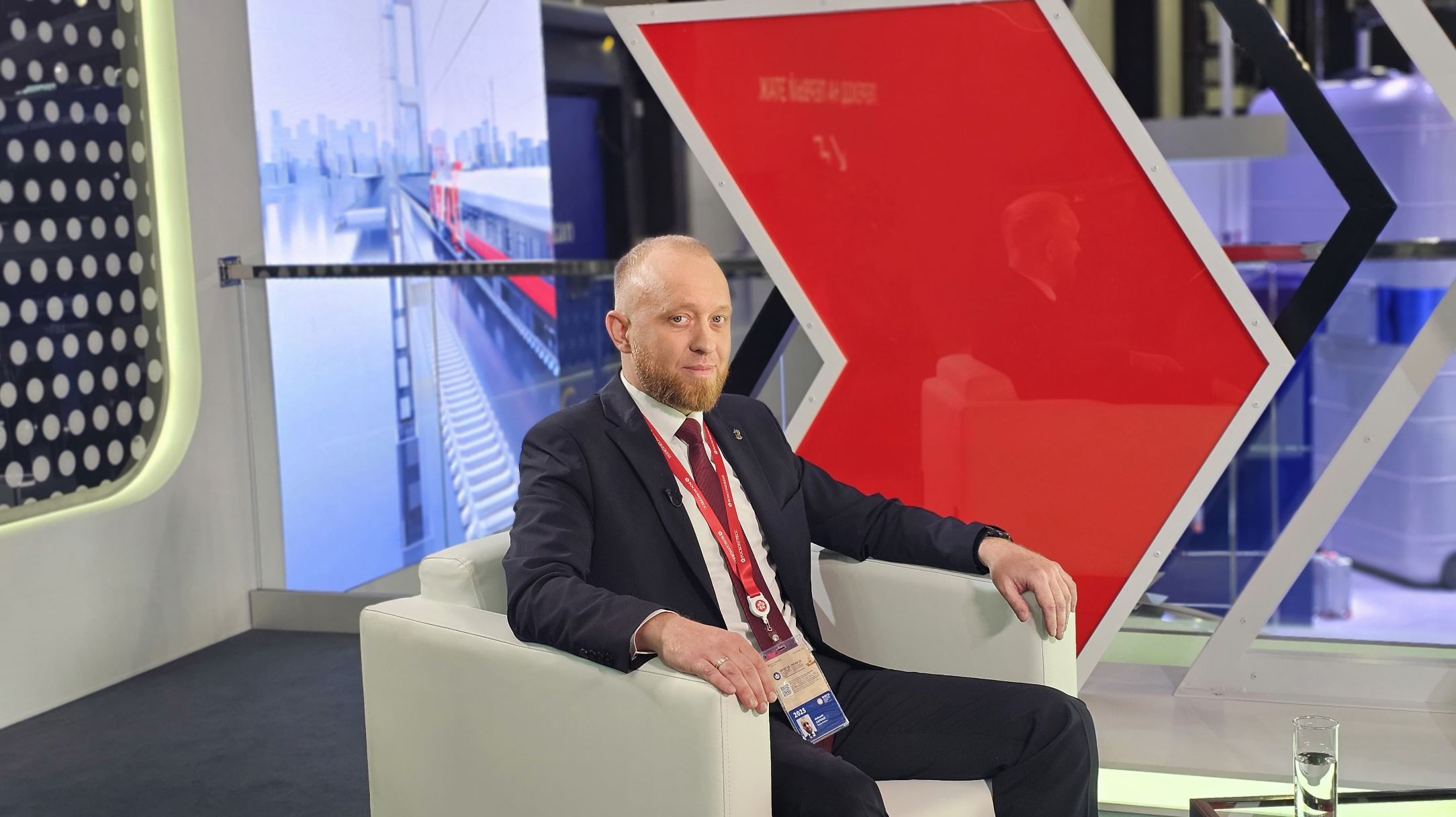 медиа гапотник