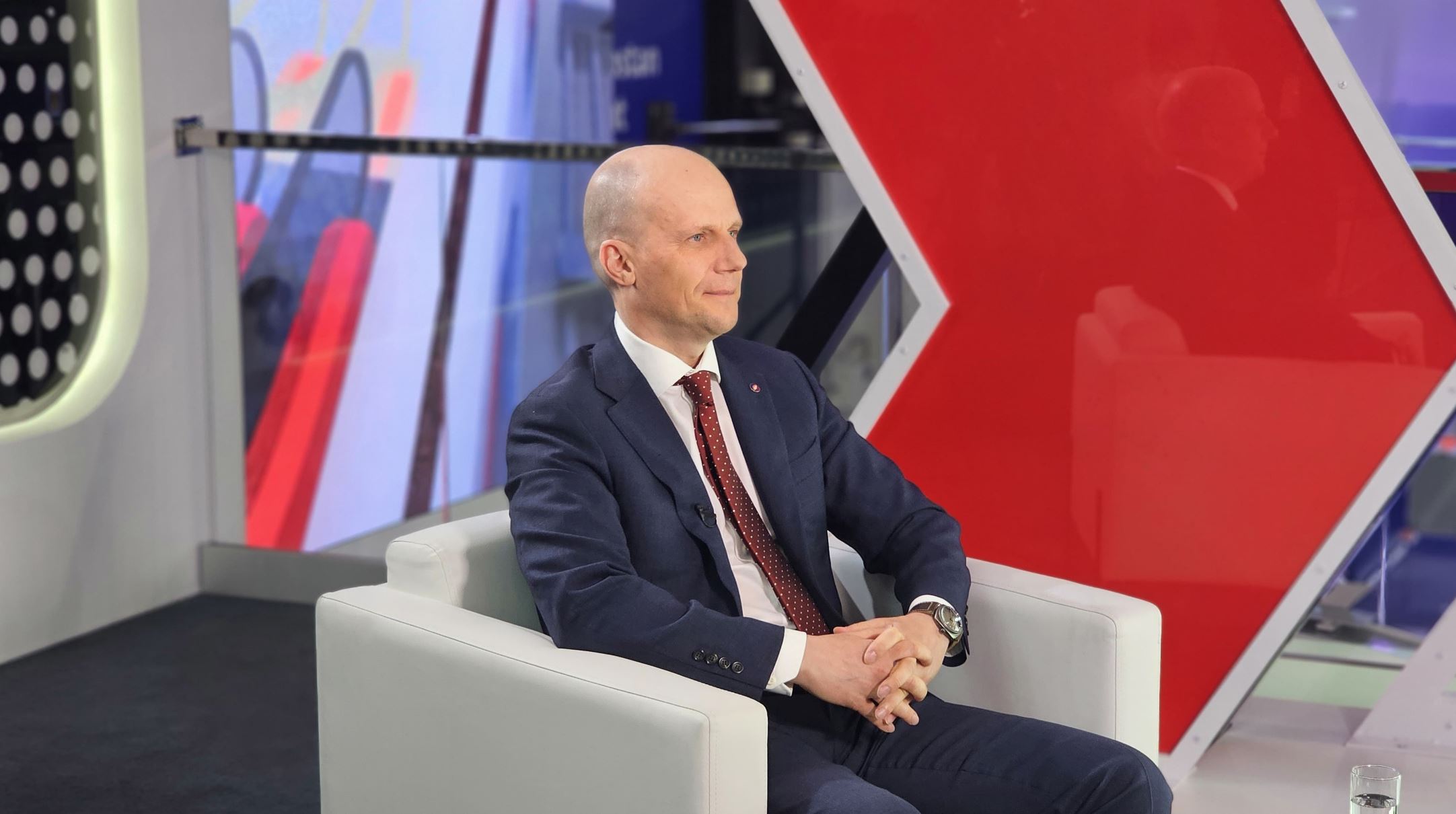 медиа маслов