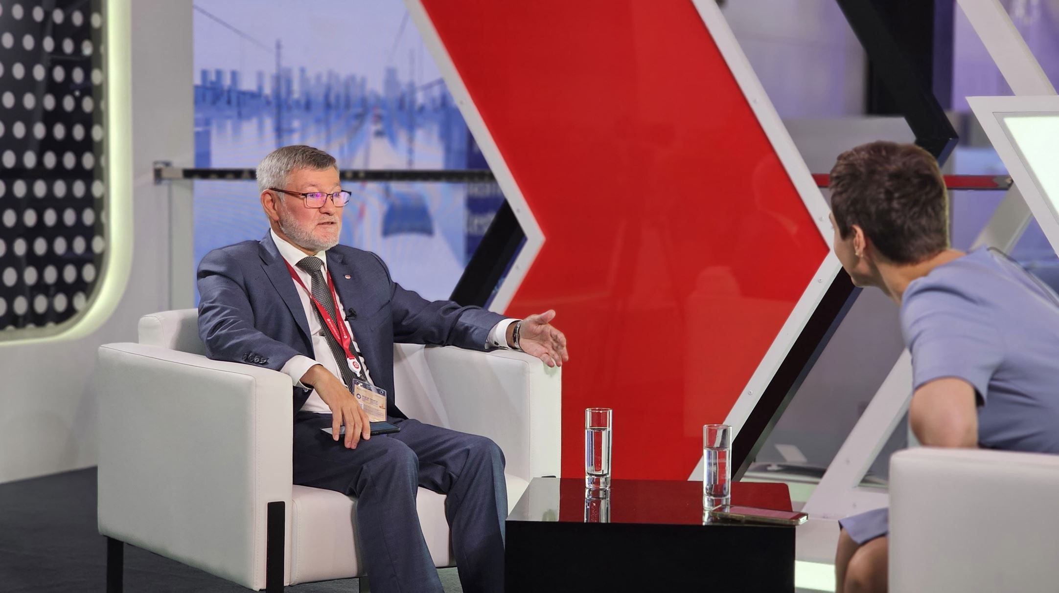 медиа павлов