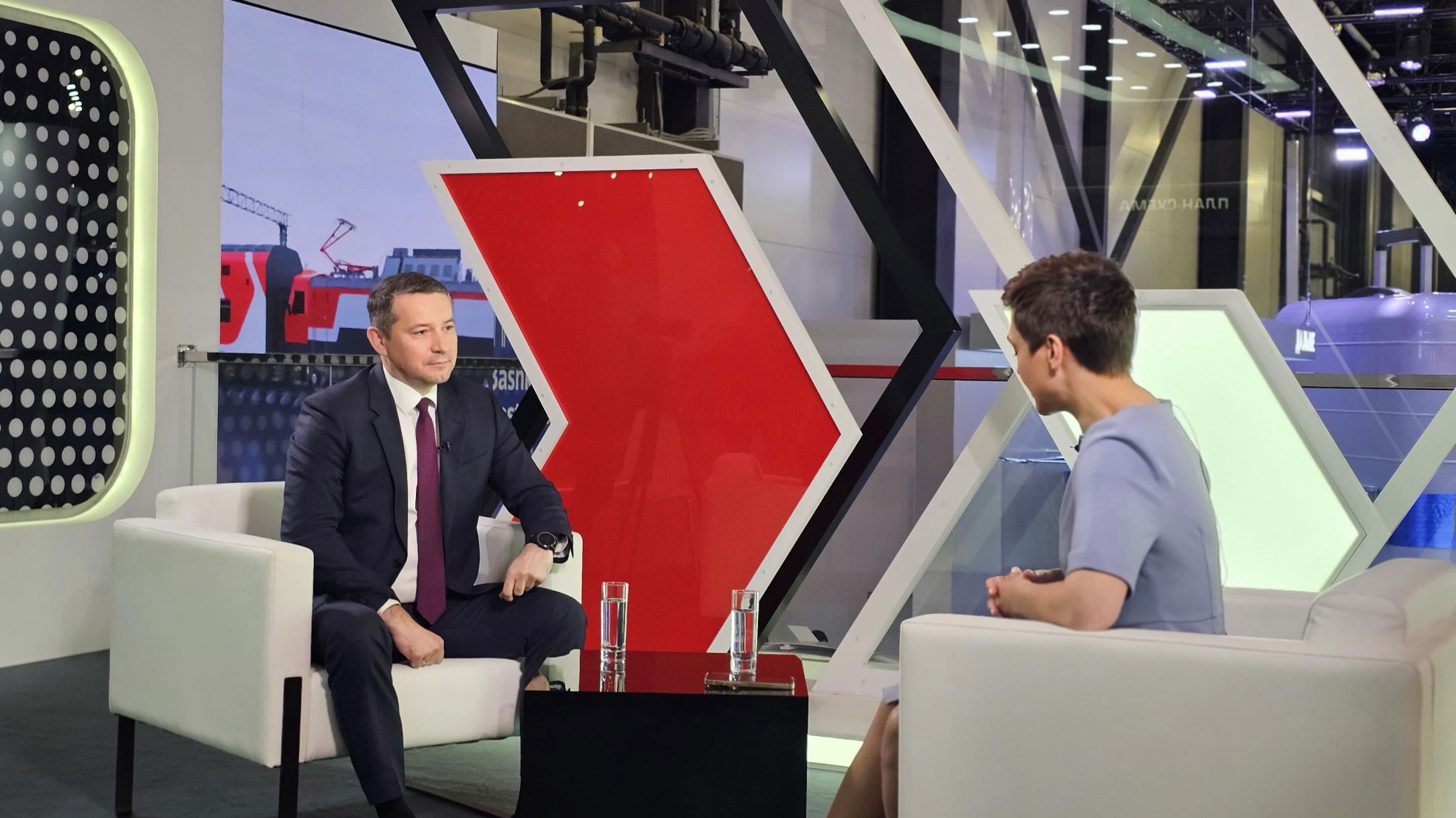 медиа саратов