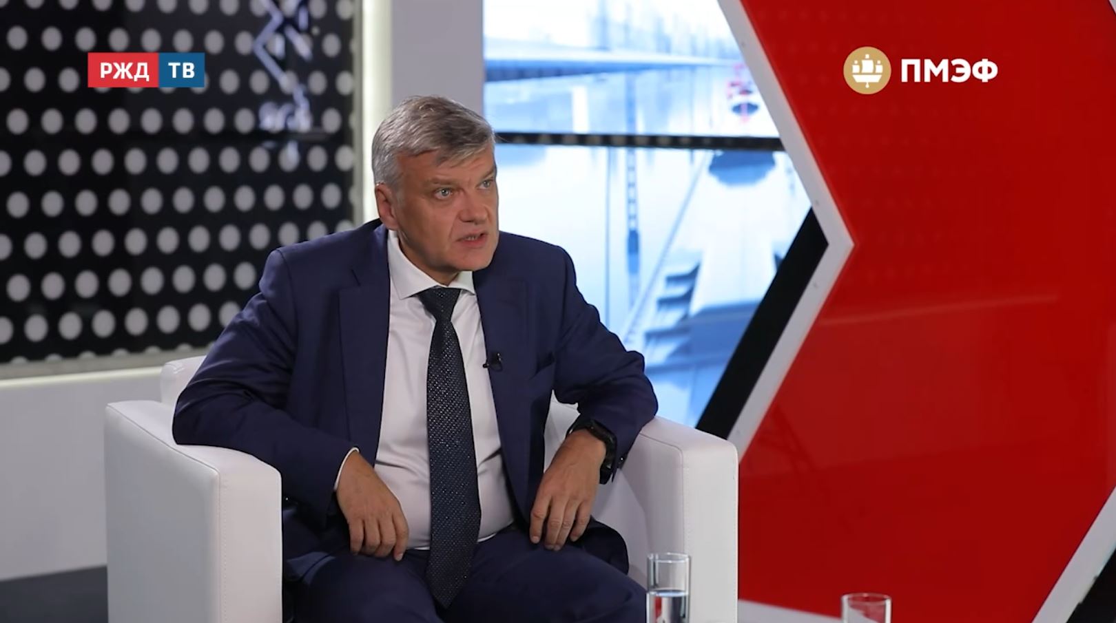 медиа зажигалкин