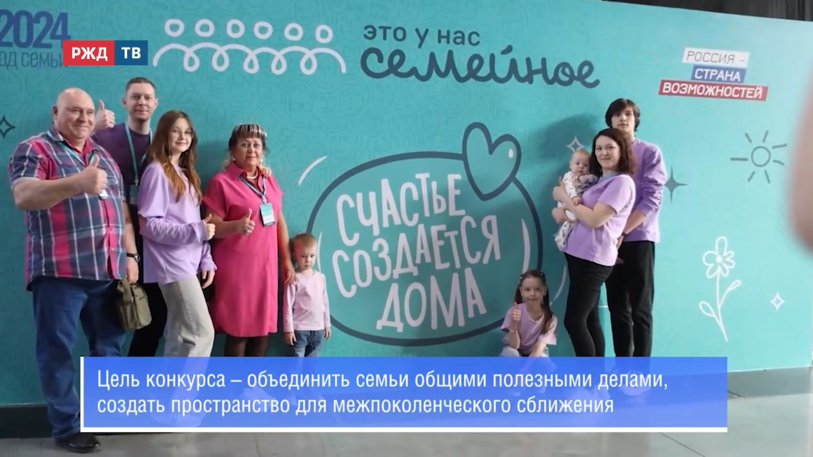 тема часа ачкасова