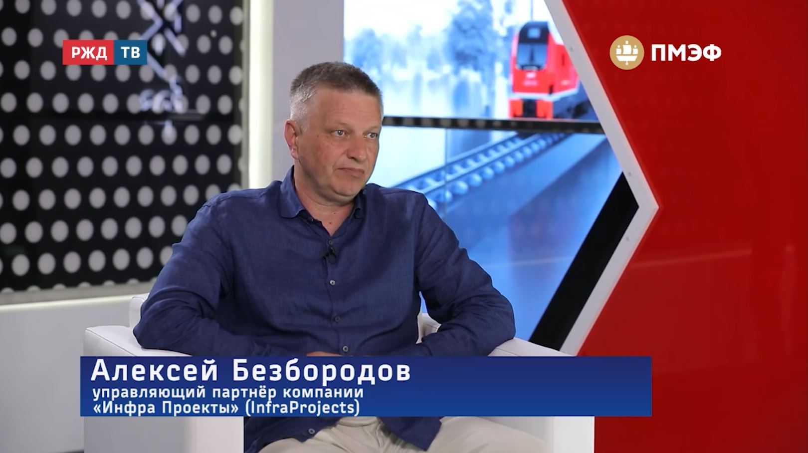 тема часа безбородов