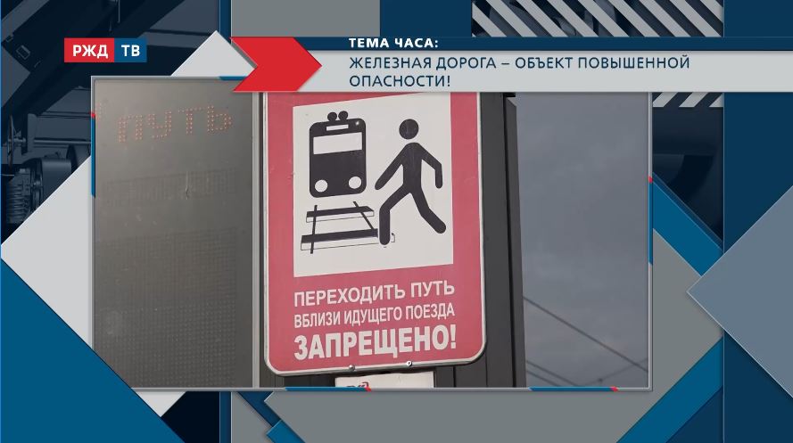 тема часа патрикеева