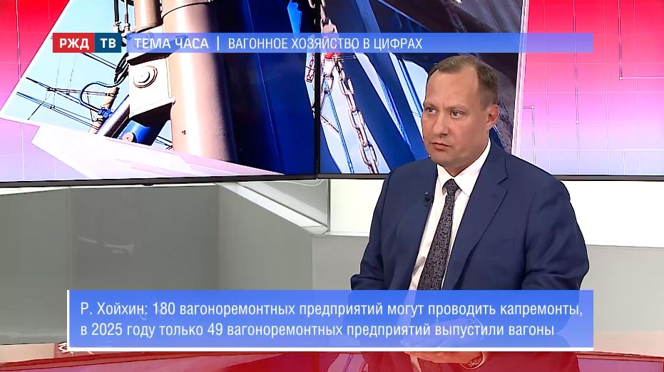 тема часа хойхин