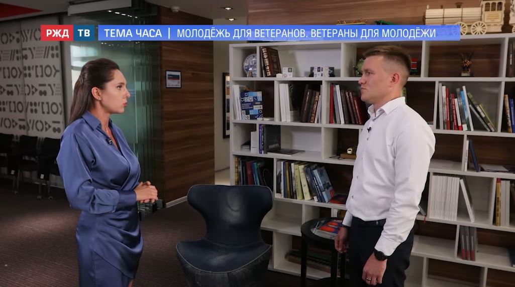 тема часа кушниренко