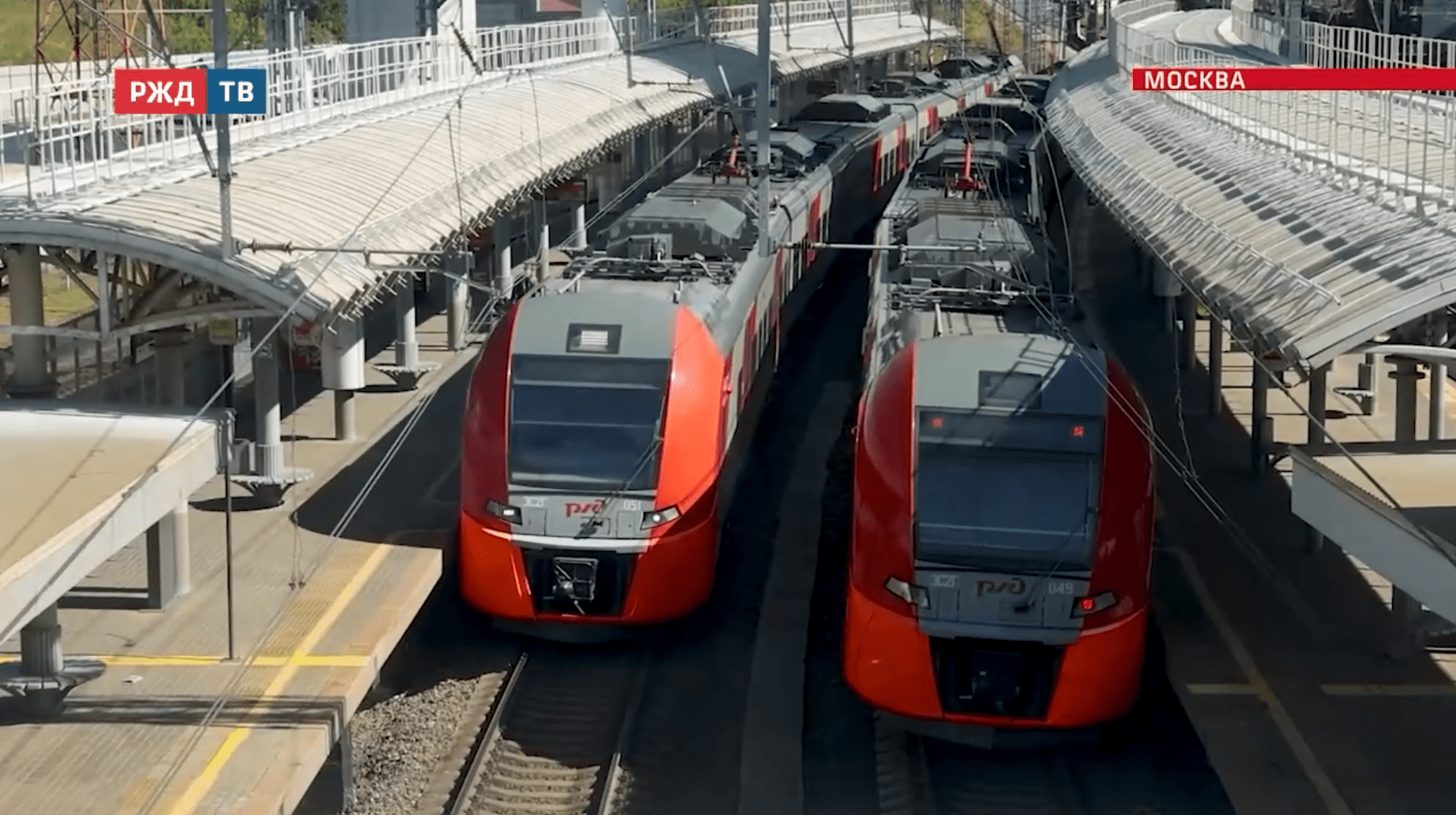 20250817_итоги_недели_5