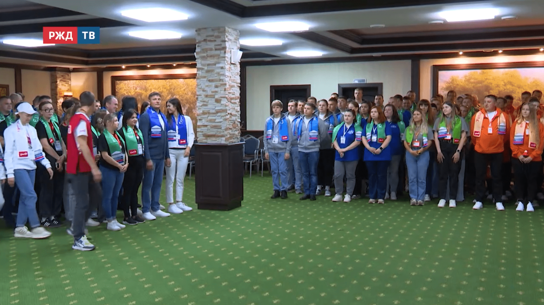 20250817_итоги_недели_6